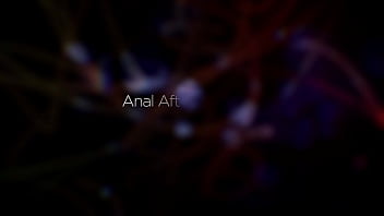 Anal whore tricia oaks taking cock in the asshole