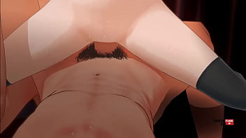 Sarada's wild a boruto hentai extravaganza Sarada's wild a boruto hentai extravaganza