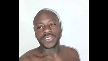 Trying not to ask for help as much as possible and i wanted to see what i can get out of it for free 5