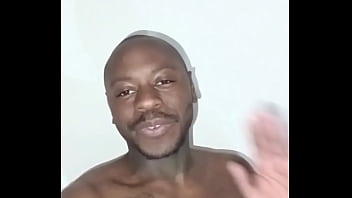 Trying not to ask for help as much as possible and i wanted to see what i can get out of it for free 5