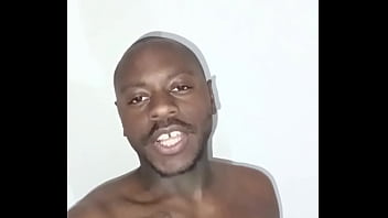 Trying not to ask for help as much as possible and i wanted to see what i can get out of it for free 5