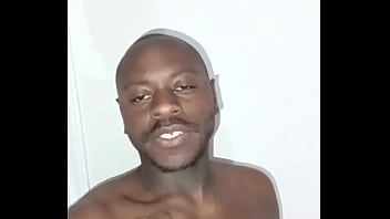 Trying not to ask for help as much as possible and i wanted to see what i can get out of it for free 5