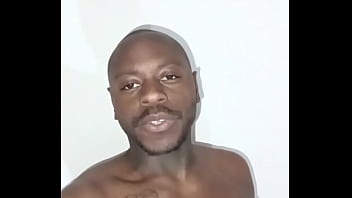 Trying not to ask for help as much as possible and i wanted to see what i can get out of it for free 5