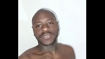 Trying not to ask for help as much as possible and i wanted to see what i can get out of it for free 5