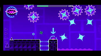 El pelicano picando con un pico de madera como en el maicra