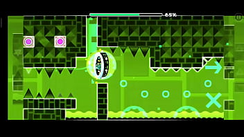 El pelicano picando con un pico de madera como en el maicra