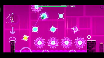 El Pelicano Picando Con Un Pico De Madera Como En El Maicra thumbnail