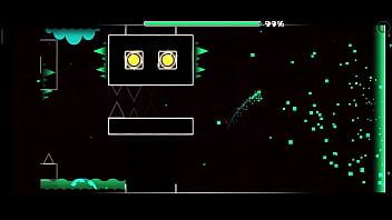 El pelicano picando con un pico de madera como en el maicra