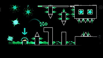 El pelicano picando con un pico de madera como en el maicra