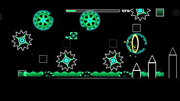 El pelicano picando con un pico de madera como en el maicra