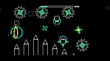 El pelicano picando con un pico de madera como en el maicra