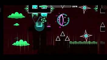 El pelicano picando con un pico de madera como en el maicra