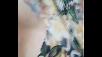 Novinha safada goza várias vezes