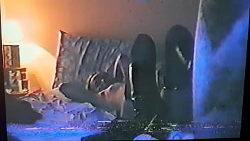 20170217 231957 thumbnail