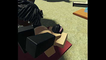 Roblox sex