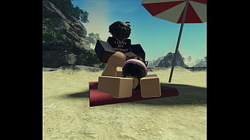 Roblox sex
