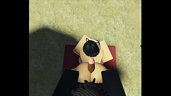 Roblox sex