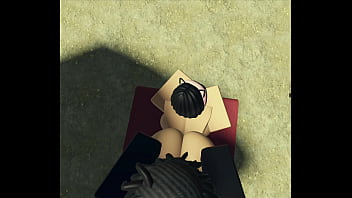 Roblox sex