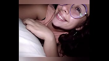 Re atrevida daiana y aye Re atrevida daiana y aye