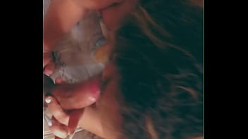 Blowjobqueents Mamando Cliente Novinho Que Era Louco Pra Comer Um Cu De Travesti thumbnail