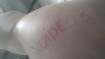 Vídeo de verificación