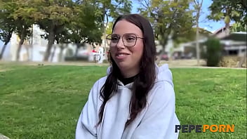 Young And Mature Women Want To Film Porn Karla Duran Lydia Milf Debora Sanz And Claire P Are Here To Fuck At Pepeporn thumbnail