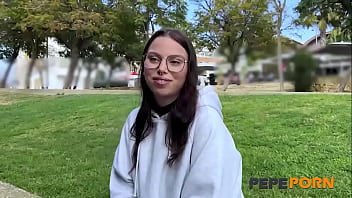 Young and mature women want to film porn karla duran lydia milf debora sanz and claire p are here to fuck at pepeporn