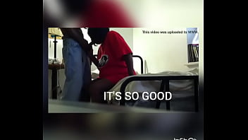 Inshot 20161001 175305