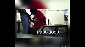 Inshot 20161001 175305