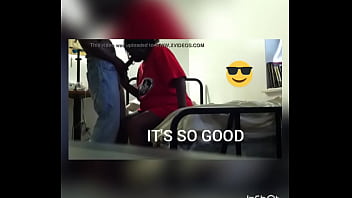 Inshot 20161001 175305