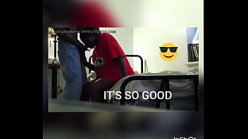 Inshot 20161001 175305 thumbnail