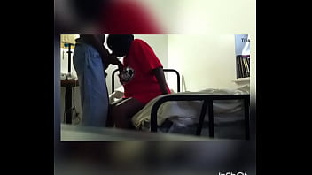 Inshot 20161001 175305 thumbnail