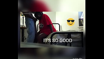 Inshot 20161001 175305 thumbnail