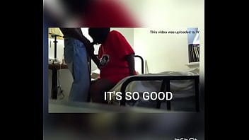 Inshot 20161001 175305