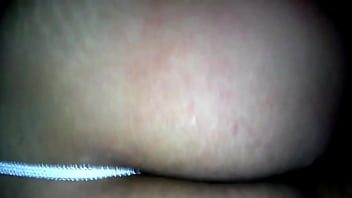 Esposa gostosa e muito safada 17 Esposa gostosa e muito safada 17