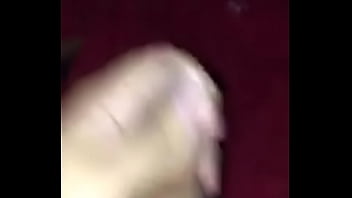 Me Cumming thumbnail