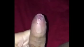 Me cumming Me cumming