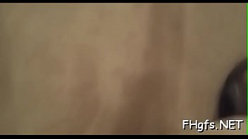 Dick hungry dirty barely legal victoria