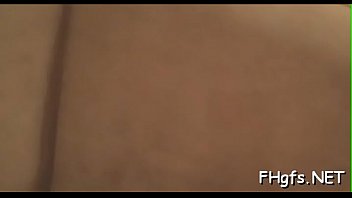 Dick hungry dirty barely legal victoria