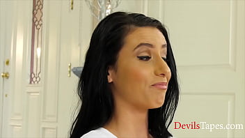 I want a rich black man too