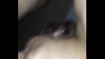 Hell of a time ya dig