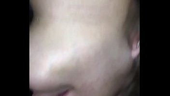 Hell of a time ya dig