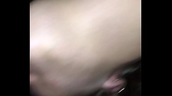 Hell of a time ya dig