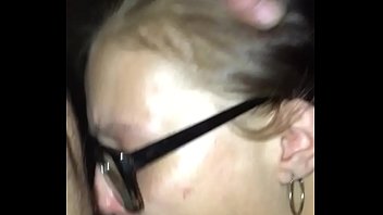 Hell of a time ya dig