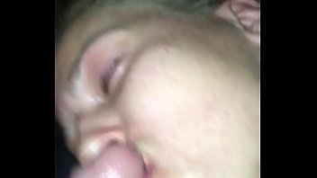 Hell of a time ya dig