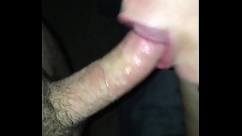 Hell of a time ya dig