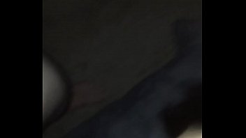 Hell of a time ya dig