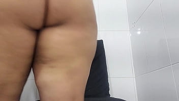 Pedro do corinthians vem fazer um gol no meu bucetão enfia as duas bolas pra dentro