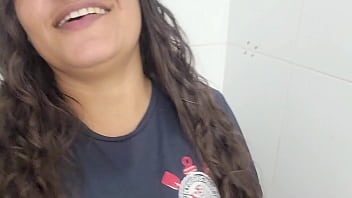 Pedro do corinthians vem fazer um gol no meu bucetão enfia as duas bolas pra dentro