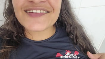 Pedro do corinthians vem fazer um gol no meu bucetão enfia as duas bolas pra dentro